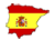 APARICIO TRATAMIENTOS - Espanol